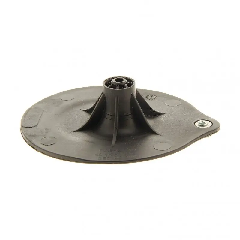 Bon Plan Support de tête coupe bordure Sworn GT 2325, Trimma CGT 2325 2 1500 CH5