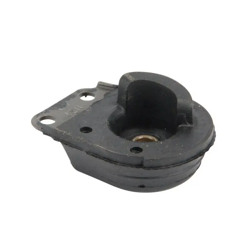 1124-790-9910 – Silent Bloc pour Tronçonneuse STIHL Prix Bas