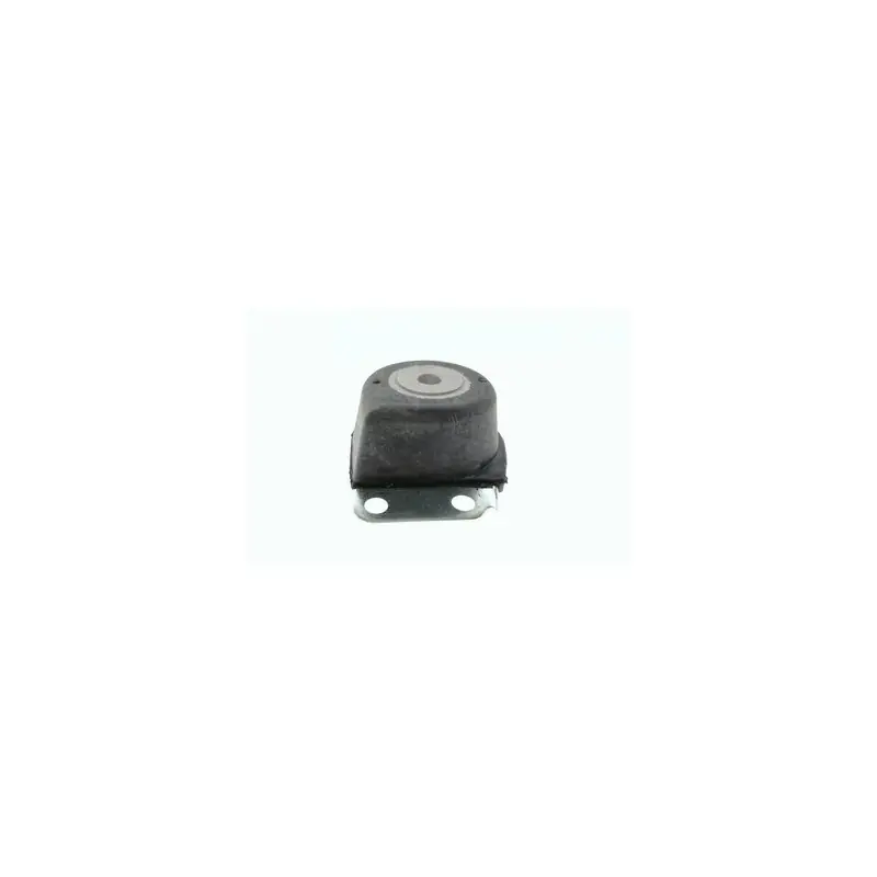 1124-790-9920 – Silent Bloc pour Tronçonneuse STIHL Commander Vite