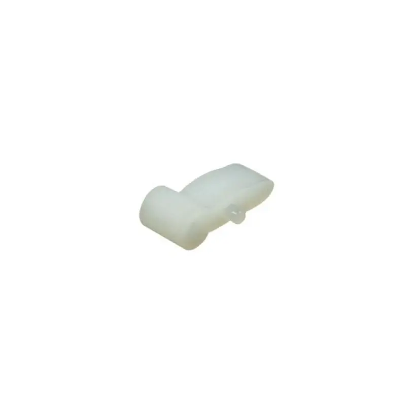 11241957200 – Cliquet de lanceur pour Tronçonneuse STIHL Remise