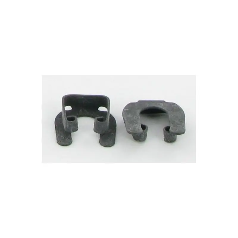 112436030/0 – Clips de blocage pour Tondeuse Autoportée CASTELGARDEN/GGP Prix Promo