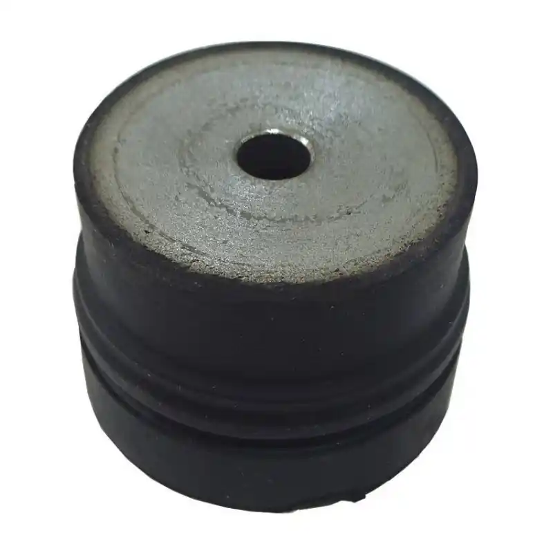 11247909901 – Silent bloc pour Tronçonneuse STIHL Prix Promo
