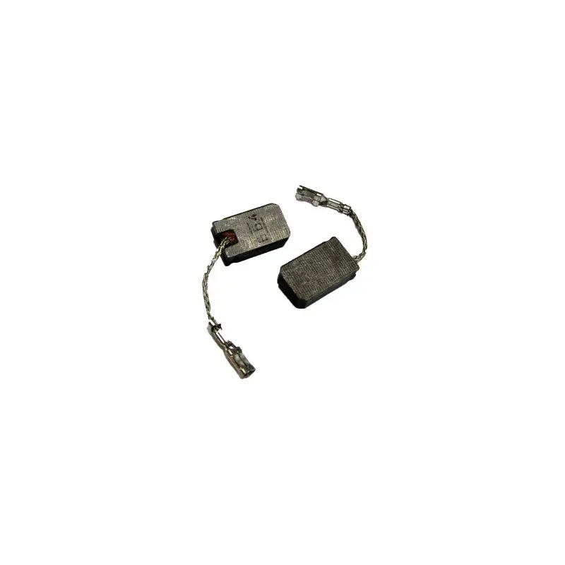 Commande En Gros Charbons meuleuse BOSCH PWS10-125