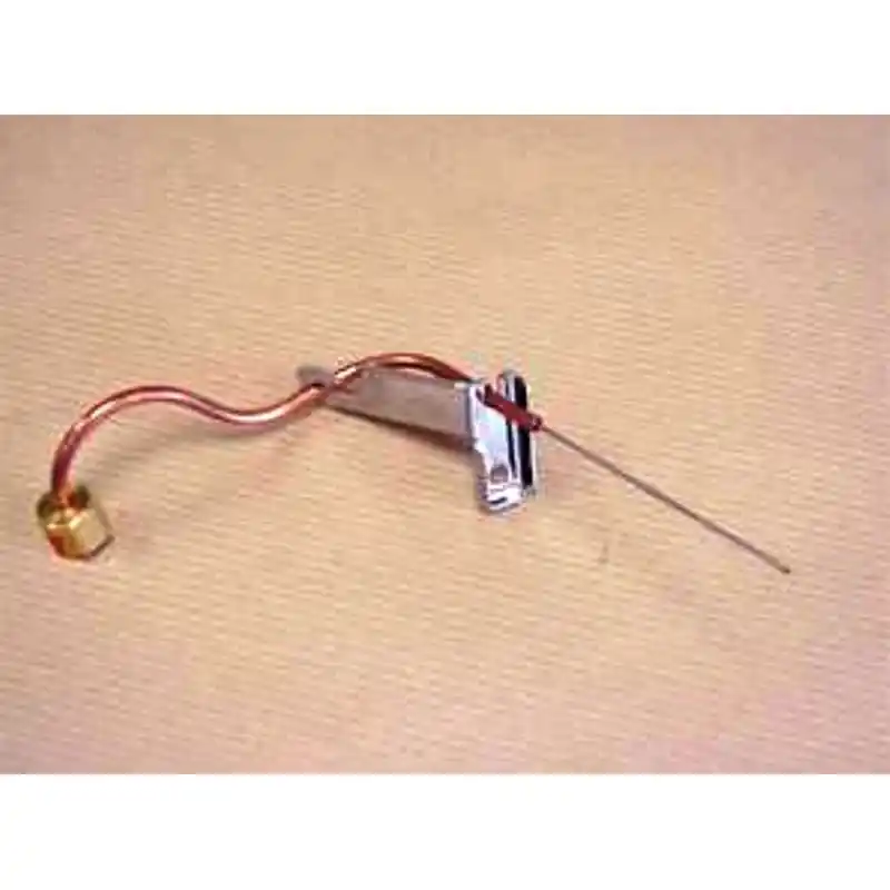 Acheter Direct TUYAU DE LIAISON INJECTEUR POELE BLUESKY, INVERTER