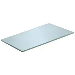 20 écrans externes 103,5×47 (Vision 9/13) – GYS – 042766 Prix Promo