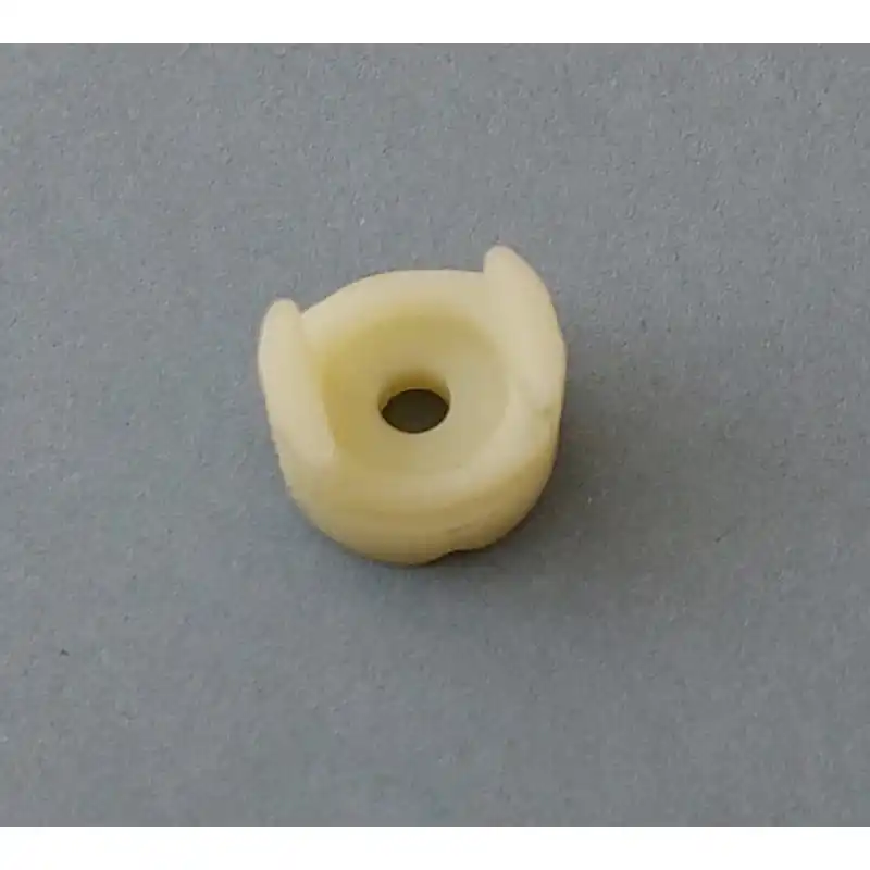 1125-141-2101 – Cran d‘Arrêt pour Tronçonneuse STIHL Acheter En Ligne
