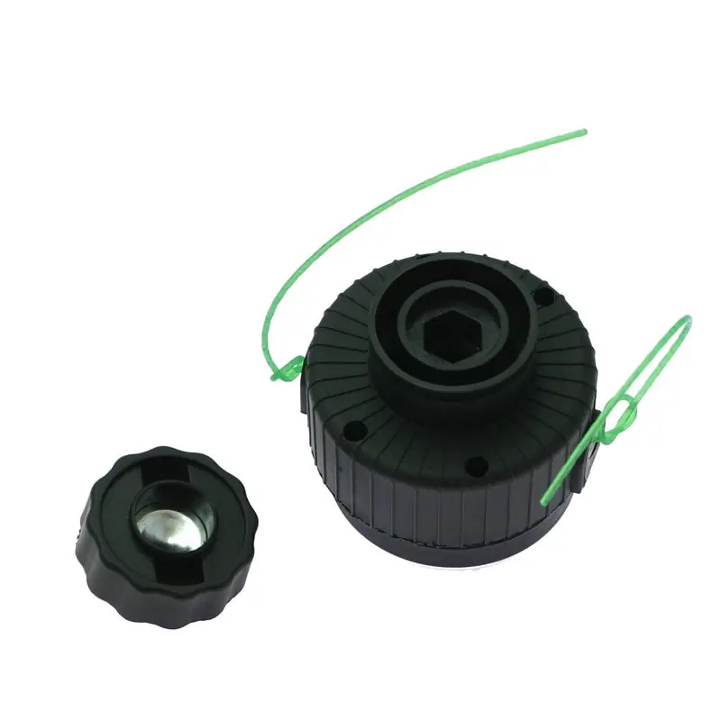 Tête rotofil Flymo SAMURAI 1000 et SAMURAI 1000XT Commande En Gros