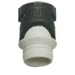 Affaire À Saisir Jupe TN de torche CP40/100 – SAF-FRO – W000302606