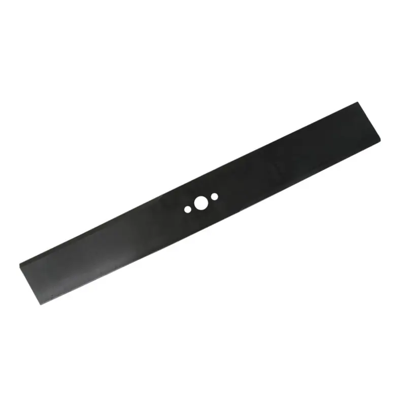 Vente Flash Lame de tondeuse FLYMO GL47-02