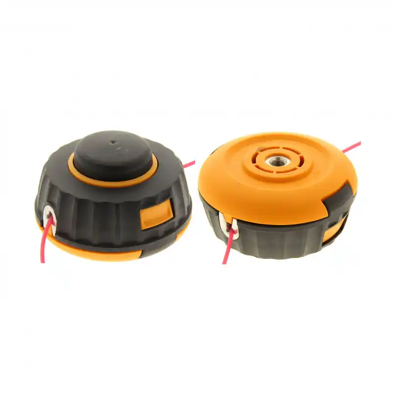 Produit De Marque Tête débroussailleuse Mc Culloch P35 – HDO-002
