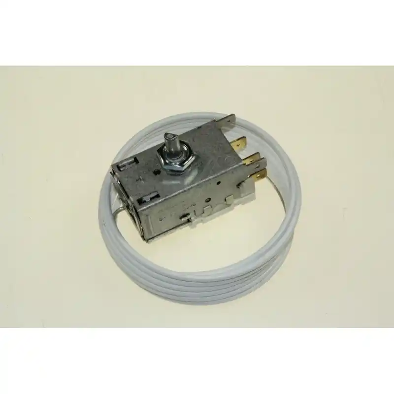 Achetez Aujourd&rsquo;hui Thermostat refrigerateur ELECTROLUX