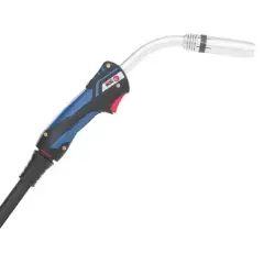 Petit Prix Torche MIG MB EVO PRO 36 4m – ABICOR BINZEL – 014.0530