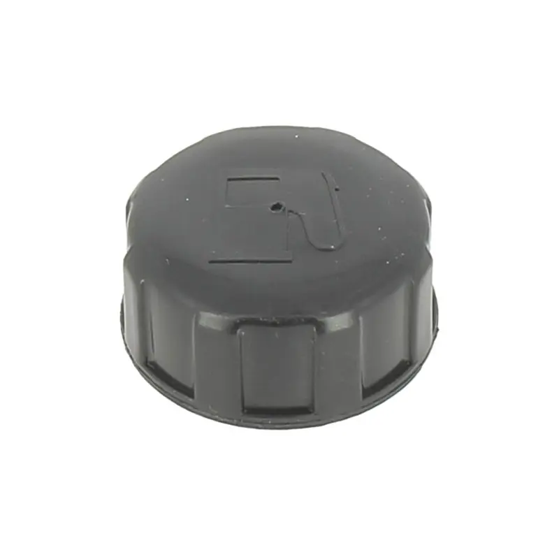 Prix Bas Bouchon reservoir débroussailleuse Id Tech IDT PBT 3146 4T
