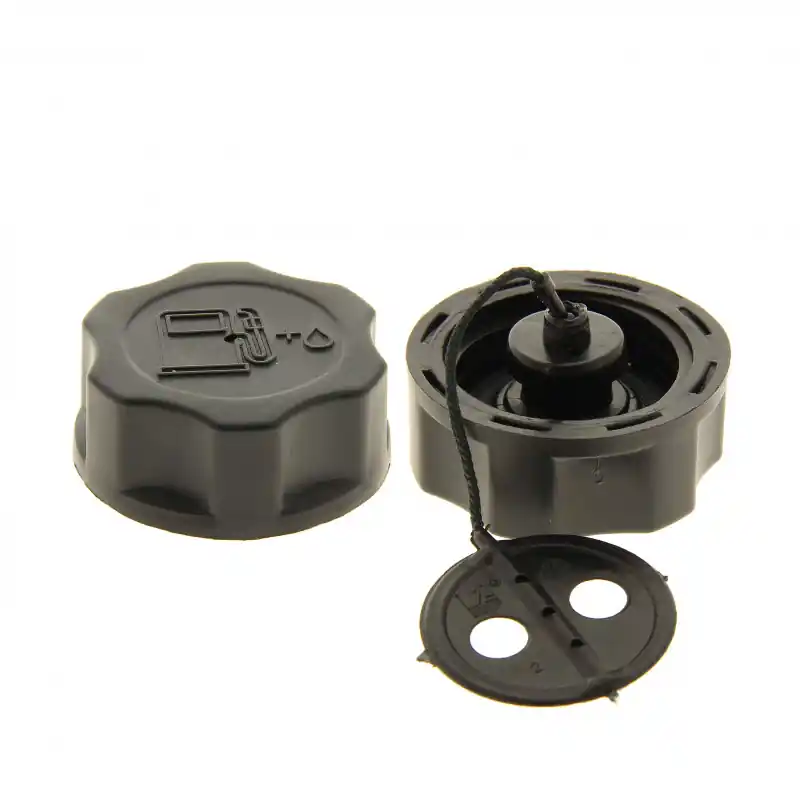 Bouchon reservoir Trimma IDT 26 GBS KIT et Verciel GB 34/40 Meilleure Vente