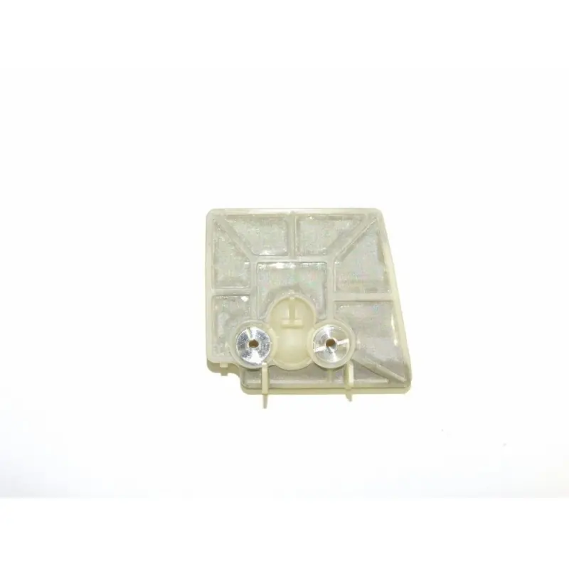 11251201610 – Filtre à Air Standard pour tronçonneuse Stihl Commande En Gros
