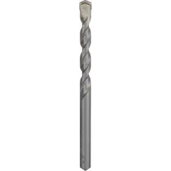 Achat Immédiat Foret à béton CYL-3 diamètre 9mm – BOSCH – 2608597664