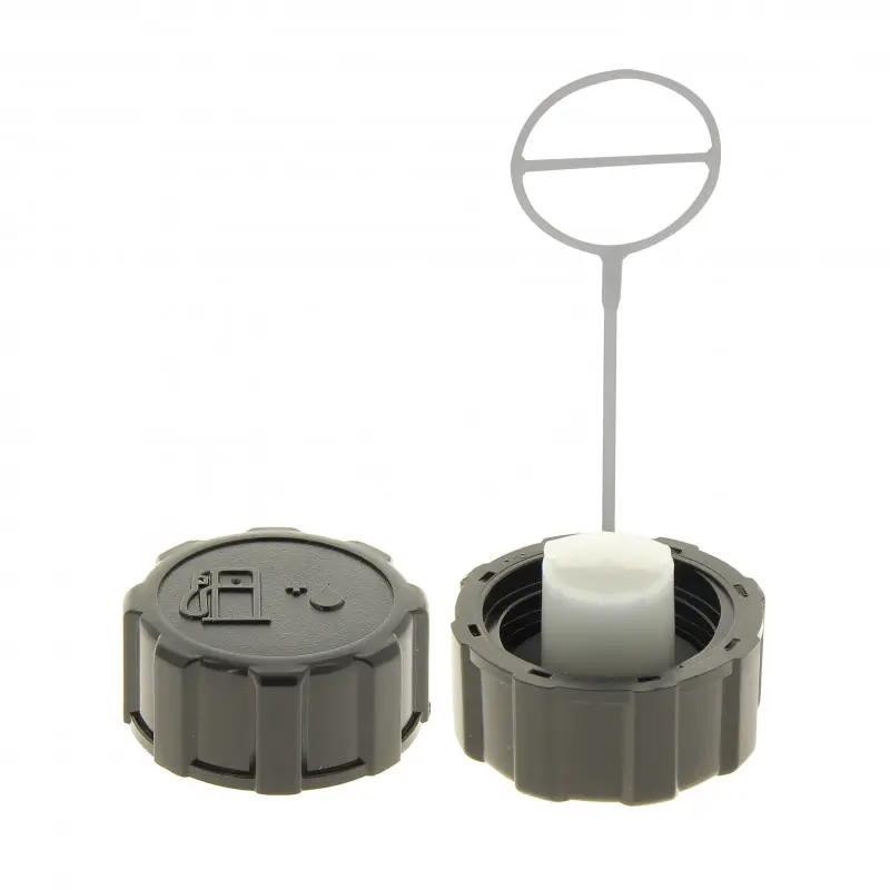 Meilleur Prix Bouchon débroussailleuse Mountfield MB 5102, GGP BC 29, BC 35, BC 43, BC 51