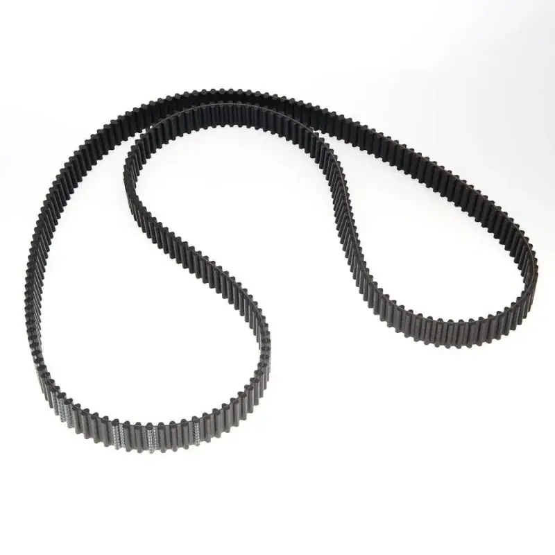 Courroie crantée coupe 1,02 m hauteur 20 mm HONDA – STIGA – TWIN CUT – 35065600 Acheter Direct
