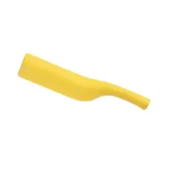 Batte de couvreur nylon 370mm – JOUANEL – BAT-PLA Acheter Direct
