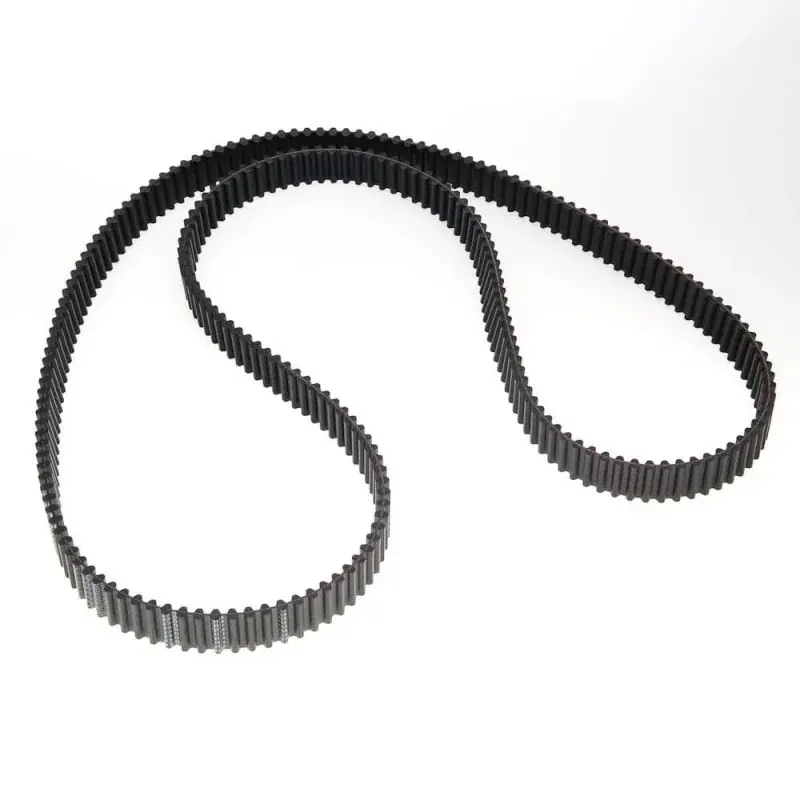 Courroie crantée MURRAY 37×54 – 37×60 – 037x54ma – 037x60ma SNAPPER 1735832 MTD 7540260 – 754-0260 – ds8m176020 Usine Directe