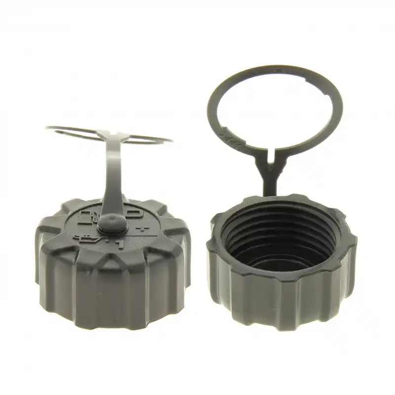 Bouchon reservoir débroussailleuse Bestgreen BG PRO 35 DBK Bon Marché