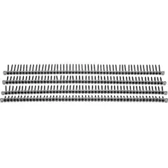 Quantité Limitée Vis à fixation rapide DWS C FT 3,9×25 1000x – FESTOOL – 769142
