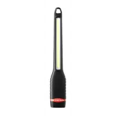 Lampe d‘inspection à LED Slim + 2 chargeurs + 1 câble FACOM 779.SILR2PB Must-Have