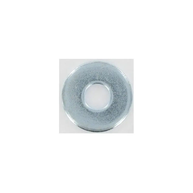 112523080/0 – Rondelle pour GGP / Castelgarden Commande En Gros