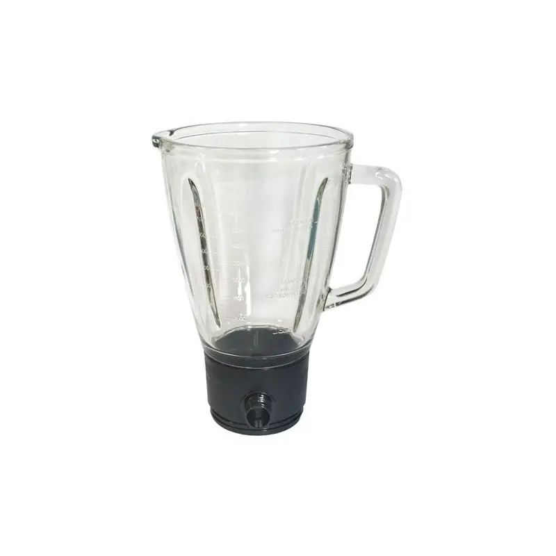 Bol blender pour robot KENWOOD Commande En Gros