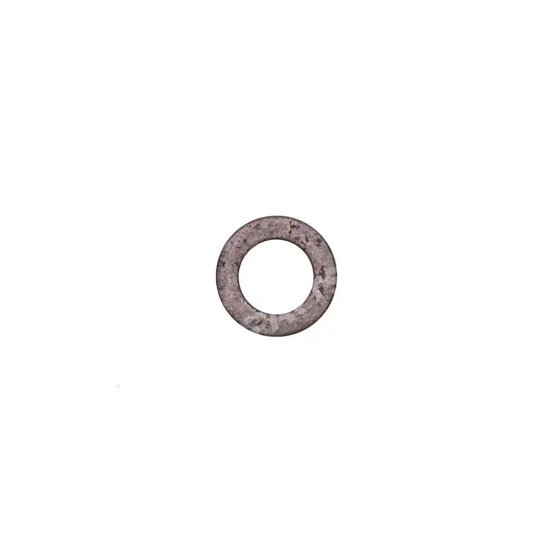11256477800 – Rondelle pour Tronçonneuse STIHL Produit De Marque