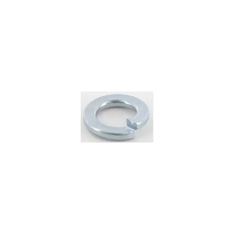 112583500/0 – Rondelle Grower pour Tondeuse Castelgarden / GGP Offre Spéciale