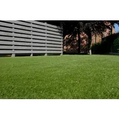 Prix Réduit Gazon synthétique GREEN45-NATURE (45mm) rouleau 4mx25m – JET7GARDEN – JET7GREEN45-NATURE-4