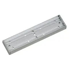 Super Prix Support de pose contreplaque pour 300kg APPL – SEWOSY – EF300SCP