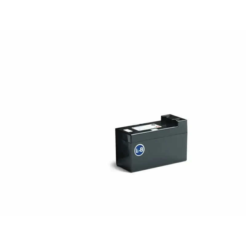 1126-9138-01 – Batterie 7.5Ah pour Robot Tondeuse STIGA Promotion Saisonnière