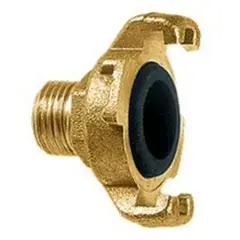 Raccord express filetage mâle 1/2‘‘ – PREVOST – EXP M1521 Satisfait Ou Remboursé