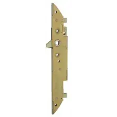 Prix Réduit Crémone à larder 172x23x9mm axe 9,5mm – FERCO – A-06104-00-0-1