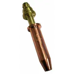 Buse de coupe G1 propane 12-10 – GCE CHARLEDAVE – 0769434 Offre Exclusive