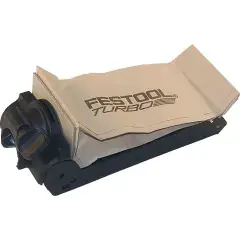 Super Prix Kit Turbo filtre TFS-RS 400 – FESTOOL – 489129