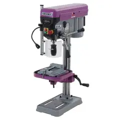 Perceuse d‘établi 230V (sans batterie ni chargeur) EXPERT 22 PE – SIDAMO – 20502101 Top Vente