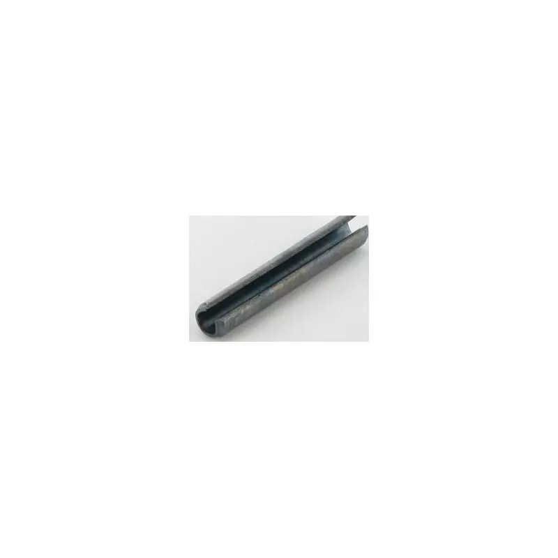 112645705/0 – Goupille pour poulie de groupe de traction pour tondeuse Castelgarden / GGP / Stiga Quantité Limitée