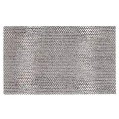 Feuille abrasive Abranet 81x133mm P240 auto-aggripante 50 pièces – MIRKA – 5417805025 Expédition Rapide