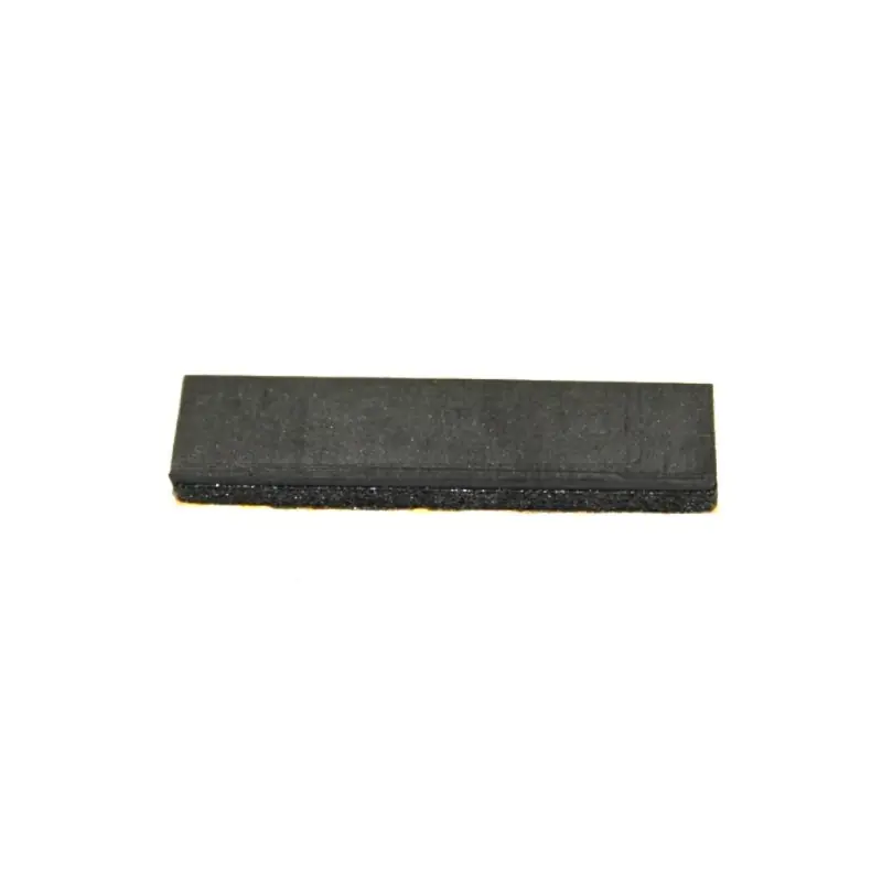 Promotion Patin 13mm pour limes BLACK & DECKER BS280, BD282E, BD290, BD292E, KA290
