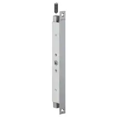 Serrure à larder 2 points à fouillot diamètre 7 mm épaisseur 30 mm variaxe – STREMLER – 1233.30.0 Offre Exclusive