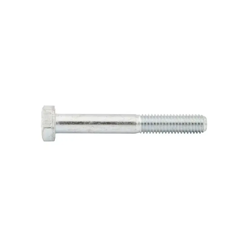 112691800/0 – Vis pour Tondeuse GGP – STIGA Prix Promo