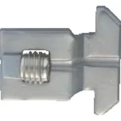 Pêne GR58 pour OSIRIS – FERCO – G-14020-58-0-0 Achat Immédiat
