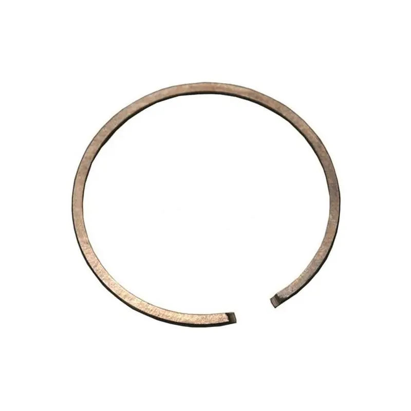 1127-034-3006 – Segment de piston pour Découpeuse à disque STIHL Nouvel Arrivage