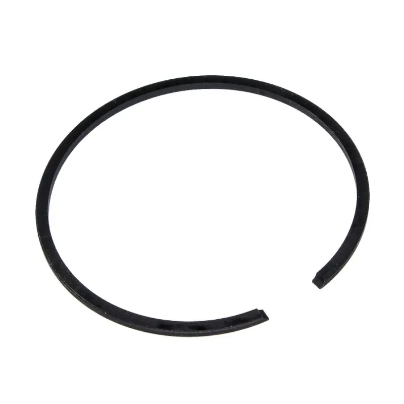 1127-034-3007 – Segment de piston D49X1.5mm pour Tronçonneuse STIHL Promotion