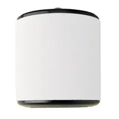 Populaire Chauffe-eau électrique PETITES CAPACITÉS sous évier 15L – ATLANTIC – 326216