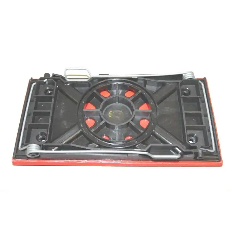 Plateau de poncage BOSCH PSS250AE Remise