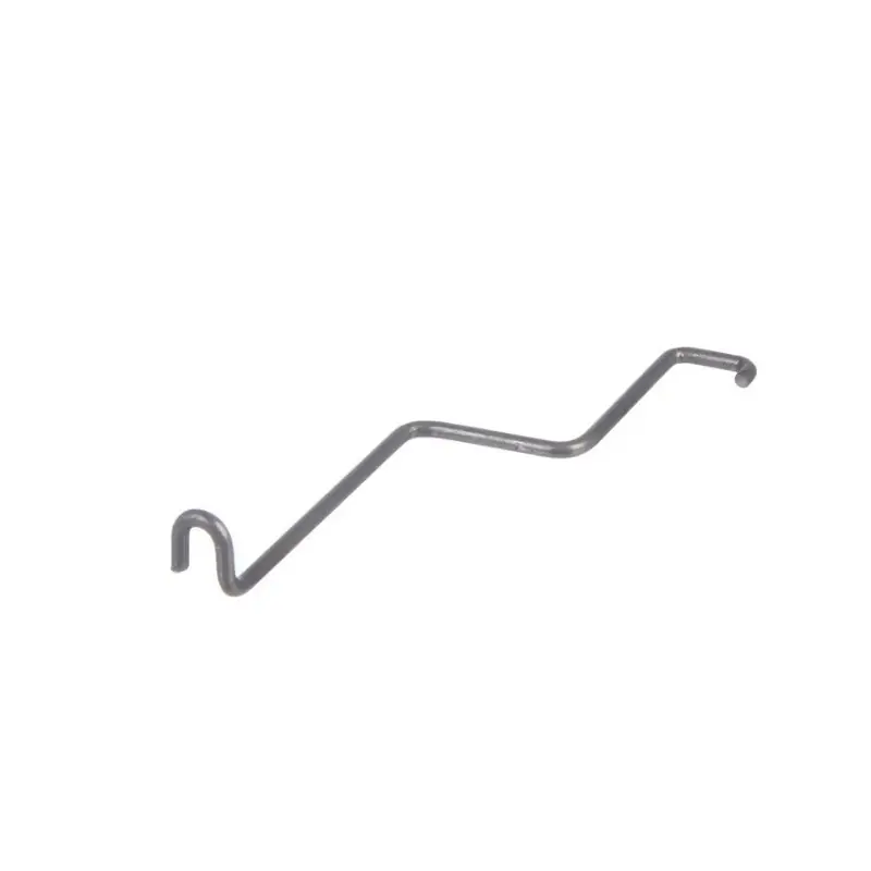 1127-182-1500 – Tringlerie de Gaz pour Tronçonneuse STIHL Produit De Marque
